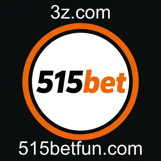 A Ascensão do 515bet no Cenário Global de Jogos