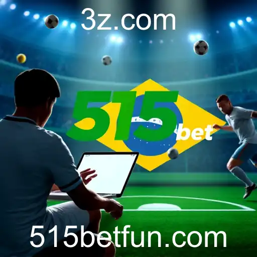 O Impacto dos Jogos Online no Brasil