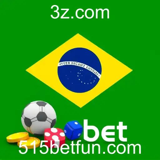 Expansão do Mercado de Jogos Online em 2025