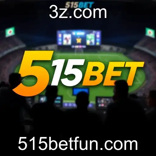 Expansão do Mercado de Jogos Online no Brasil