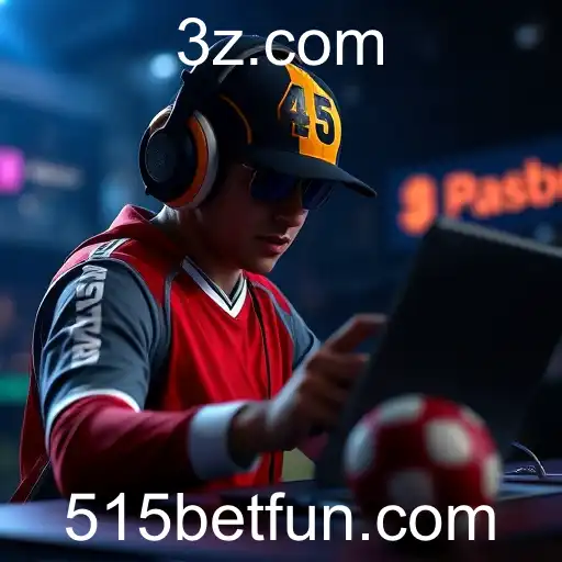 O Impacto dos Jogos Online no Brasil em 2025