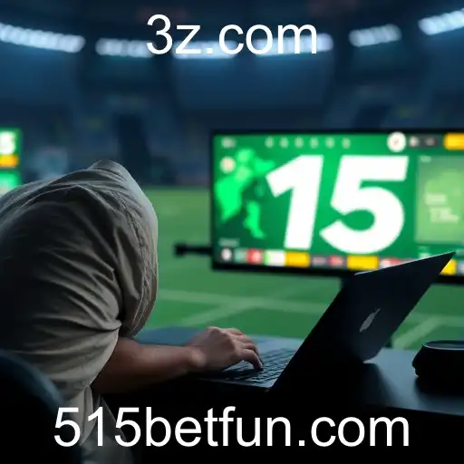 A Evolução dos Jogos Online em 2025