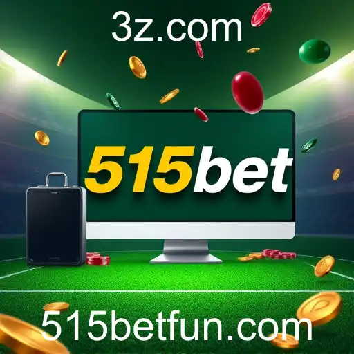 A Ascensão do Jogo Online em 2025