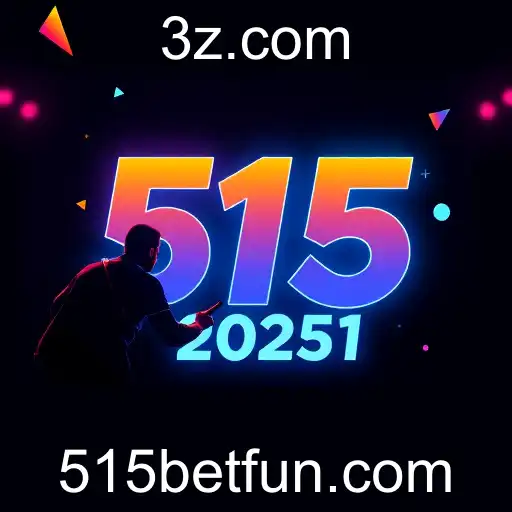 Ascensão dos Jogos de Aposta Online em 2025