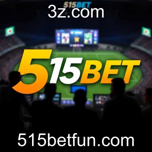 Expansão do Mercado de Jogos Online no Brasil