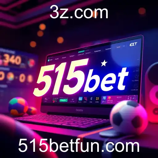 Crescimento e Desafios do Setor de Jogos Online no Brasil