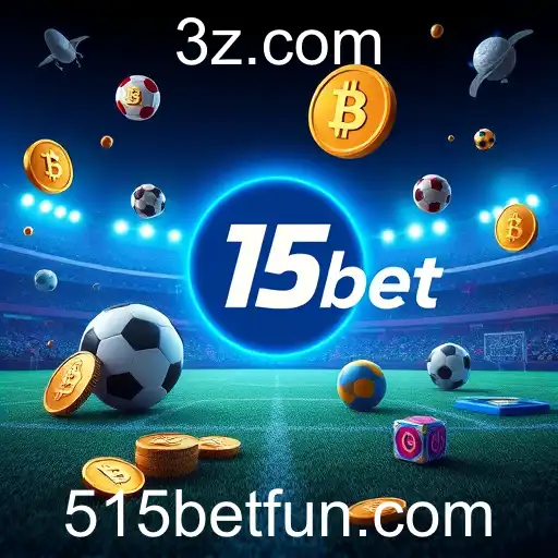 Tendências Emergentes no Mercado de Jogos Online