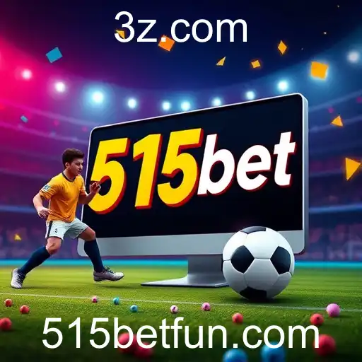 Tendências e Impactos do Crescimento de Sites de Apostas em 2026