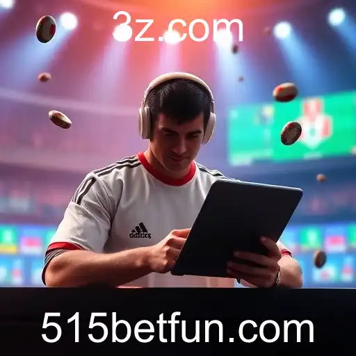 Tendências e Desafios da Indústria de Jogos em 2025