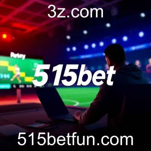 Expansão do Mercado Global de Jogos em 2026