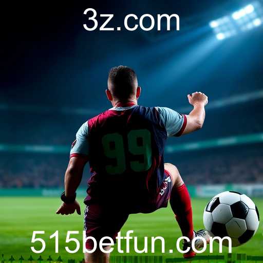 Crescimento do Mercado de Apostas Online no Brasil