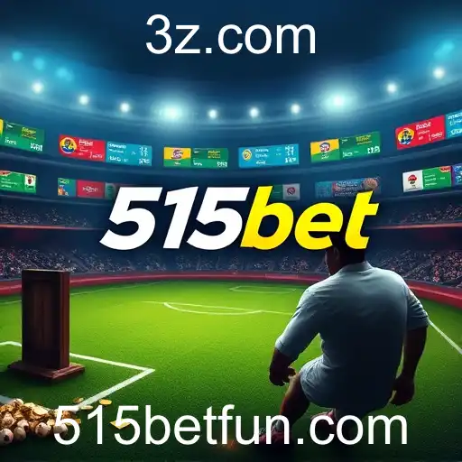 O Crescimento dos Jogos de Azar no Brasil em 2026