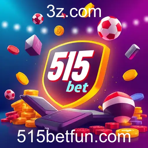 O Crescimento Explosivo do Entretenimento Digital em 2026