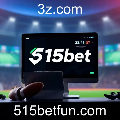 Crescimento dos Jogos Online no Brasil