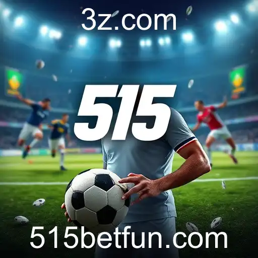 O Crescimento dos Jogos Online e o Impacto do 515bet