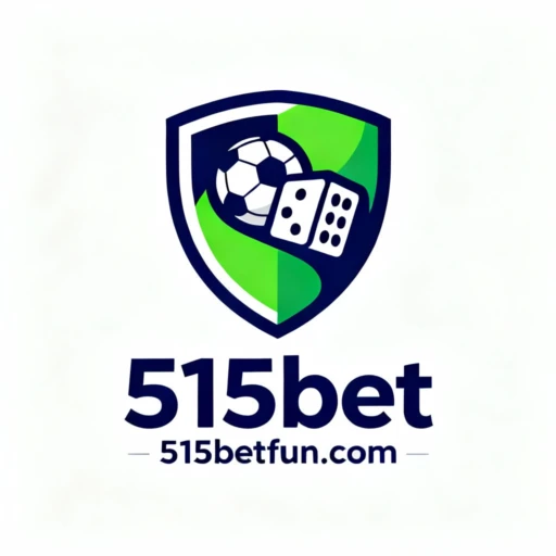 515bet