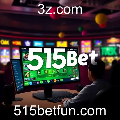 O Crescimento dos Jogos Online no Brasil em 2025