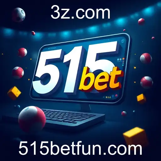 A Expansão do Mercado de Jogos Online em 2026