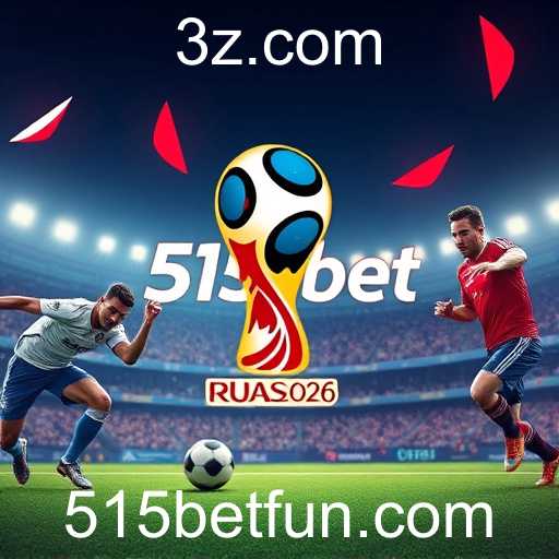 Tendências e Impactos do Jogo Online em 2025