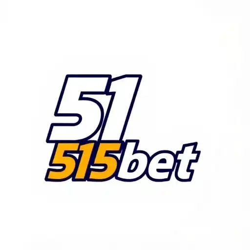 Explorando as Opções de Pagamento no 515bet: Segurança e Flexibilidade para os Jogadores