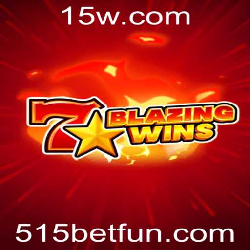 Desvendando o Mundo Emocionante de BlazingWins: Uma Análise Completa