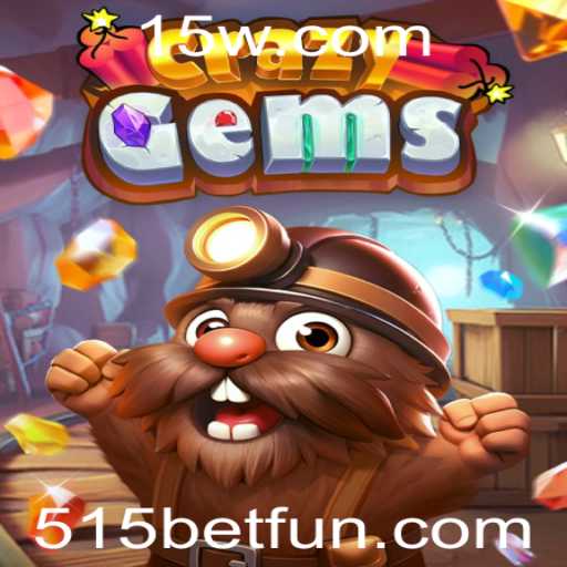 Descubra CrazyGems: O Jogo Inovador que Está Conquistando Todos