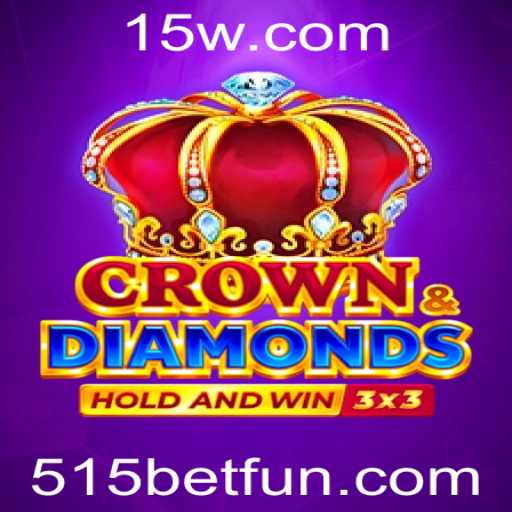 Crowndiamonds: Descubra as Regras e Como Jogar Este Jogo Empolgante