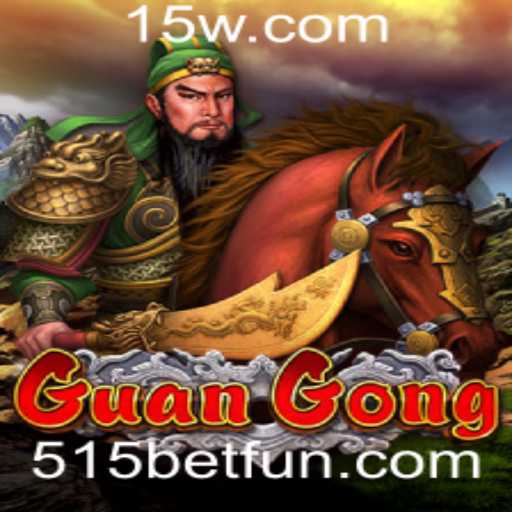 Explorando o Mundo de GuanGong: Um Guia Completo