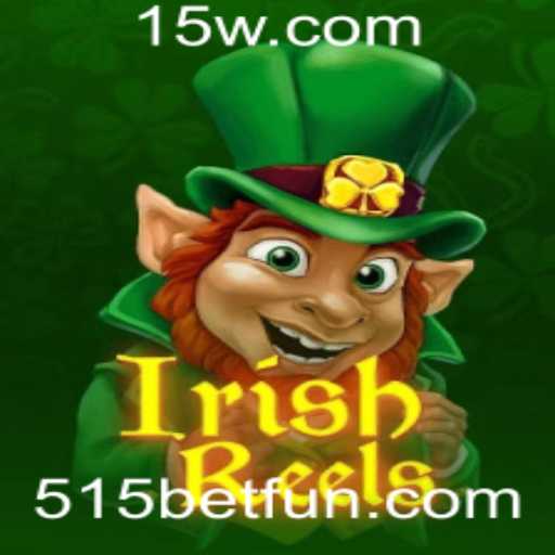 Explorando IrishReels: Descubra a Magia dos Slots de Temática Irlandesa