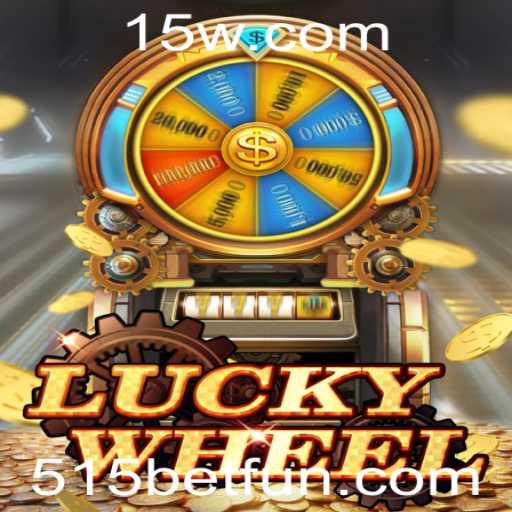 Como Jogar LuckyWheel: Regras e Estratégias com 515bet