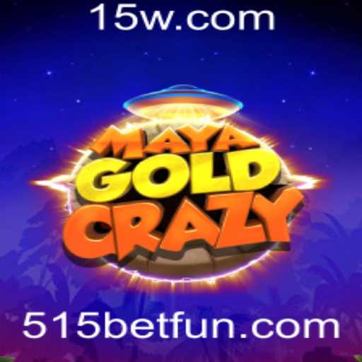 Descubra o Fascinante Mundo de MayaGoldCrazy: O Jogo que Captura a Essência dos Templos Maias