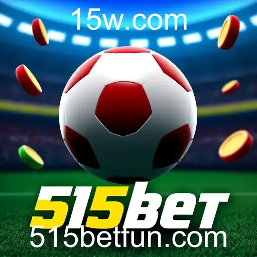 Explorando as Promoções da 515bet: Estratégias e Oportunidades