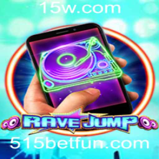 Descubra o Fascinante Mundo de RaveJumpmobile: Tudo Sobre o Jogo que Está Conquistando o Público
