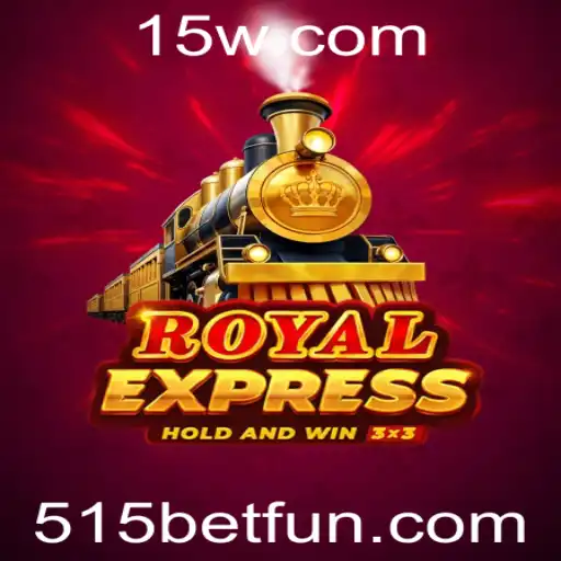 Roulette games