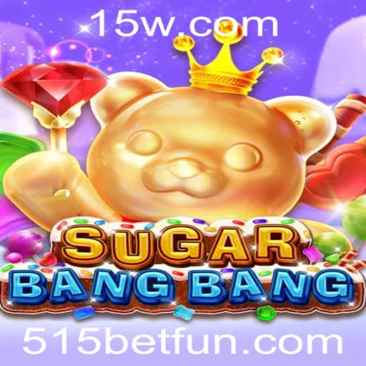Desvendando o Fascínio de SUGARBANGBANG e seus Desafios