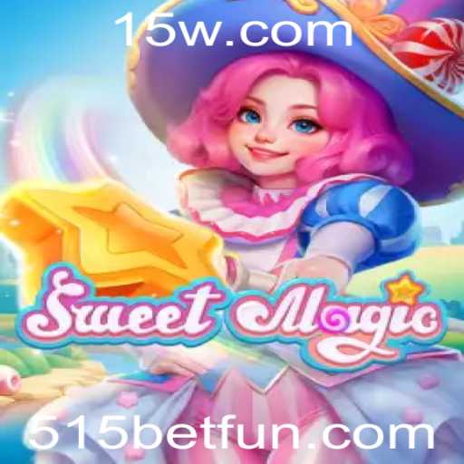 Descubra o Encantador Mundo de SweetMagic: Regras, Introdução e Eventos Atuais