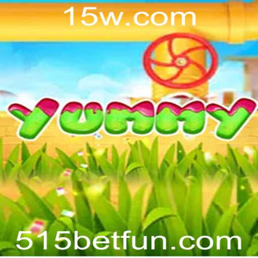 Desvendando o Mundo do Jogo Yummy: Regras e Dinâmicas